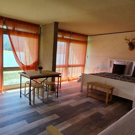 Bed and Breakfast L'Arcoch Campan Esterno foto