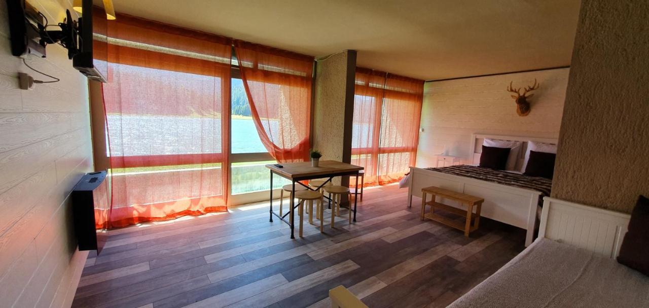 Bed and Breakfast L'Arcoch Campan Esterno foto